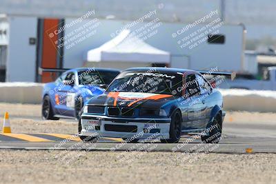 media/Feb-18-2024-Nasa AZ (Sun) [[891db5b212]]/5-Race Group C/Session 2 (Turn 2)/